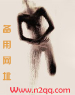 楞次定律（1v1）